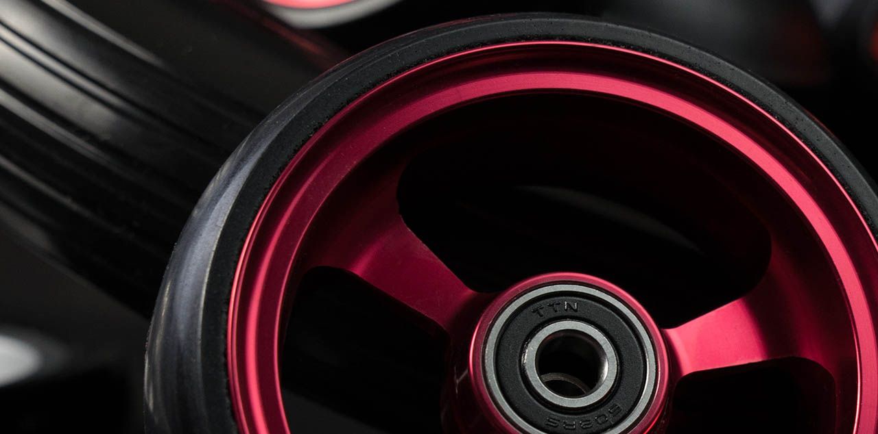 index.php?option=com_content&view=article&id=29219&catid=134&Itemid=845