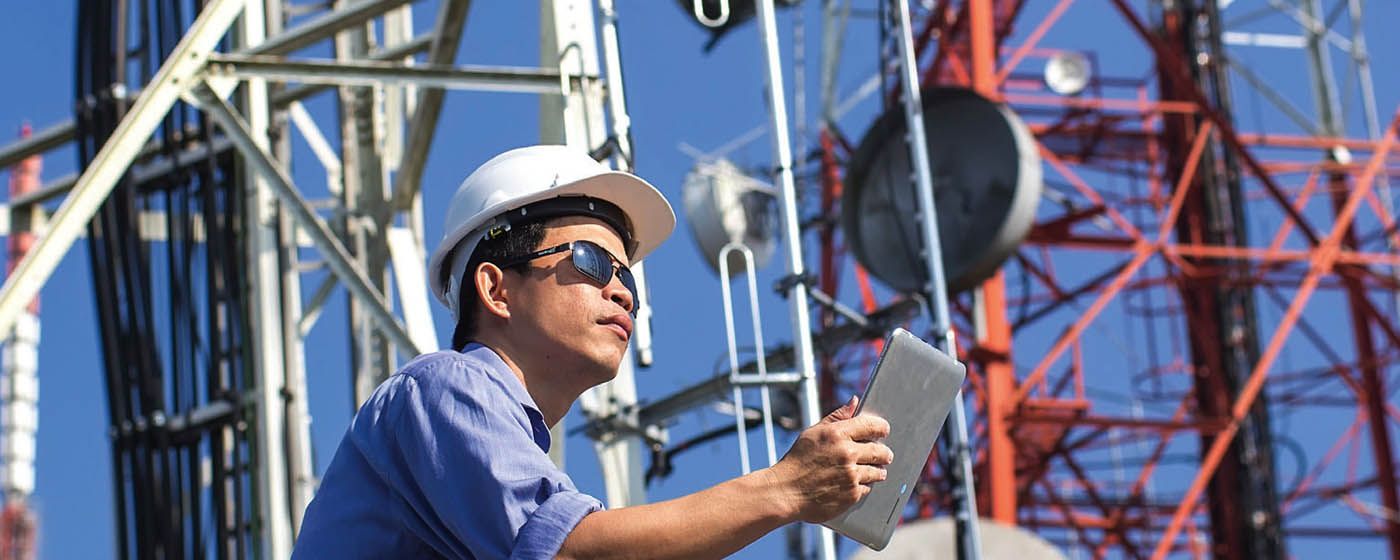 index.php?option=com_content&view=article&id=28751&catid=152&Itemid=1379