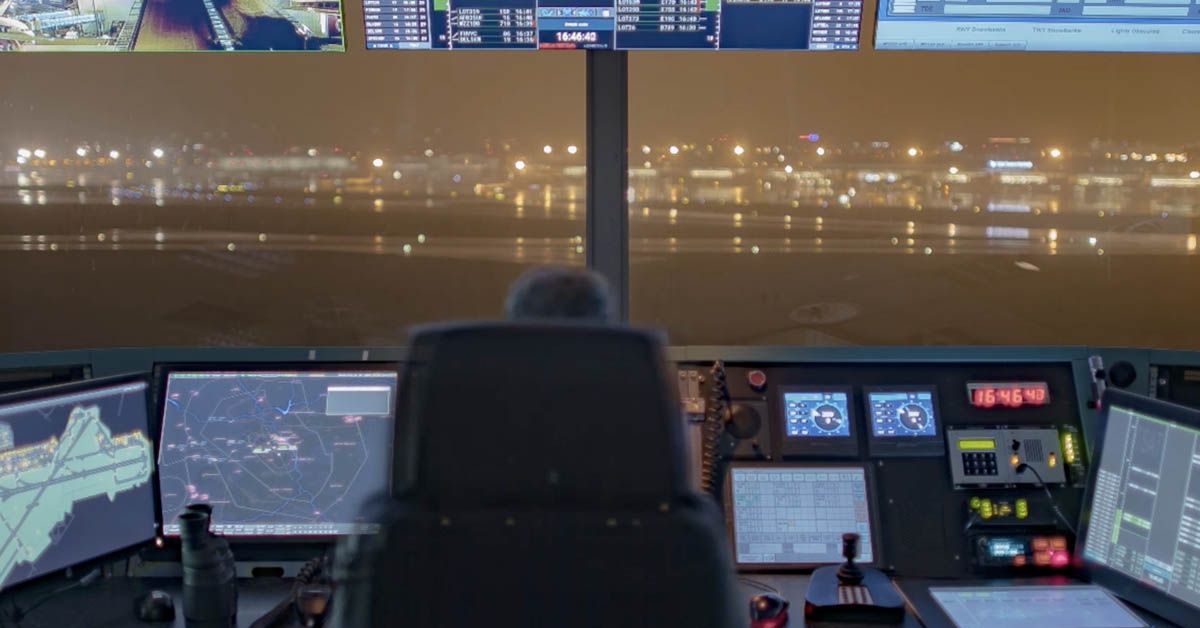 index.php?option=com_content&view=article&id=29783&catid=134&Itemid=845