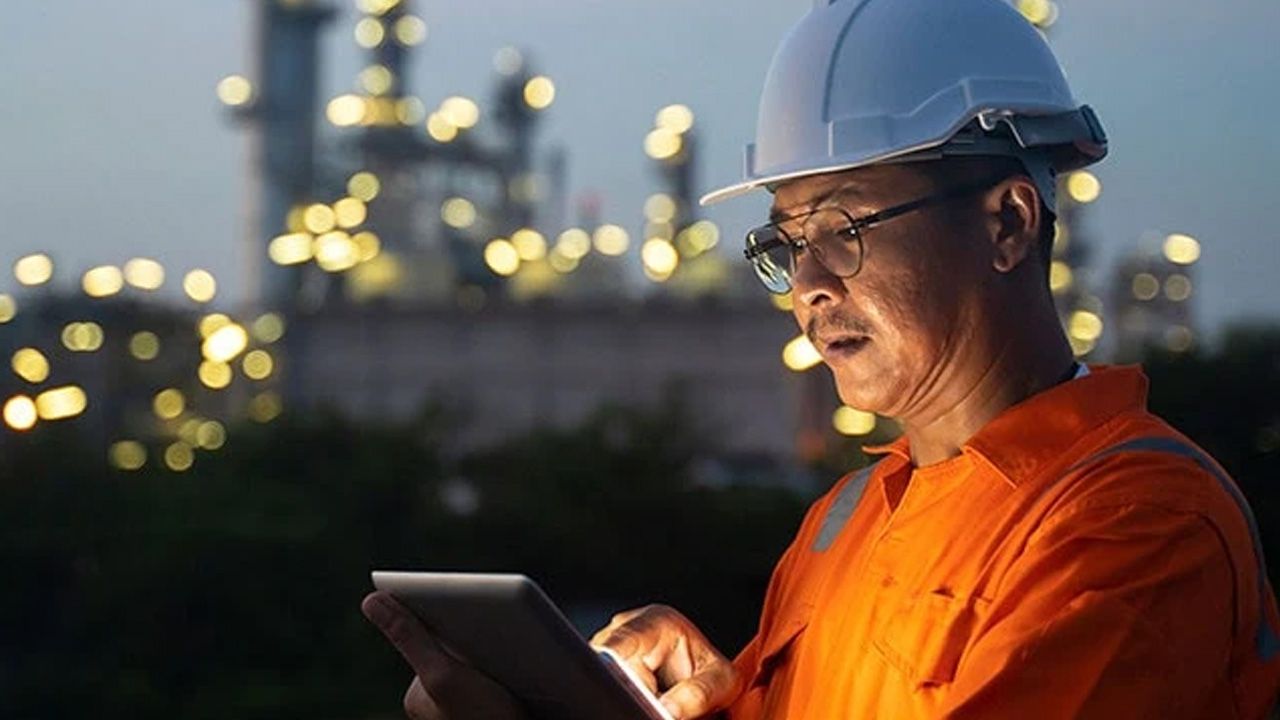 index.php?option=com_content&view=article&id=31849&catid=134&Itemid=845