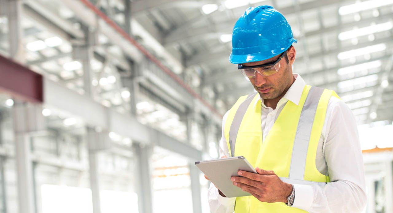 index.php?option=com_content&view=article&id=29336&catid=152&Itemid=1379