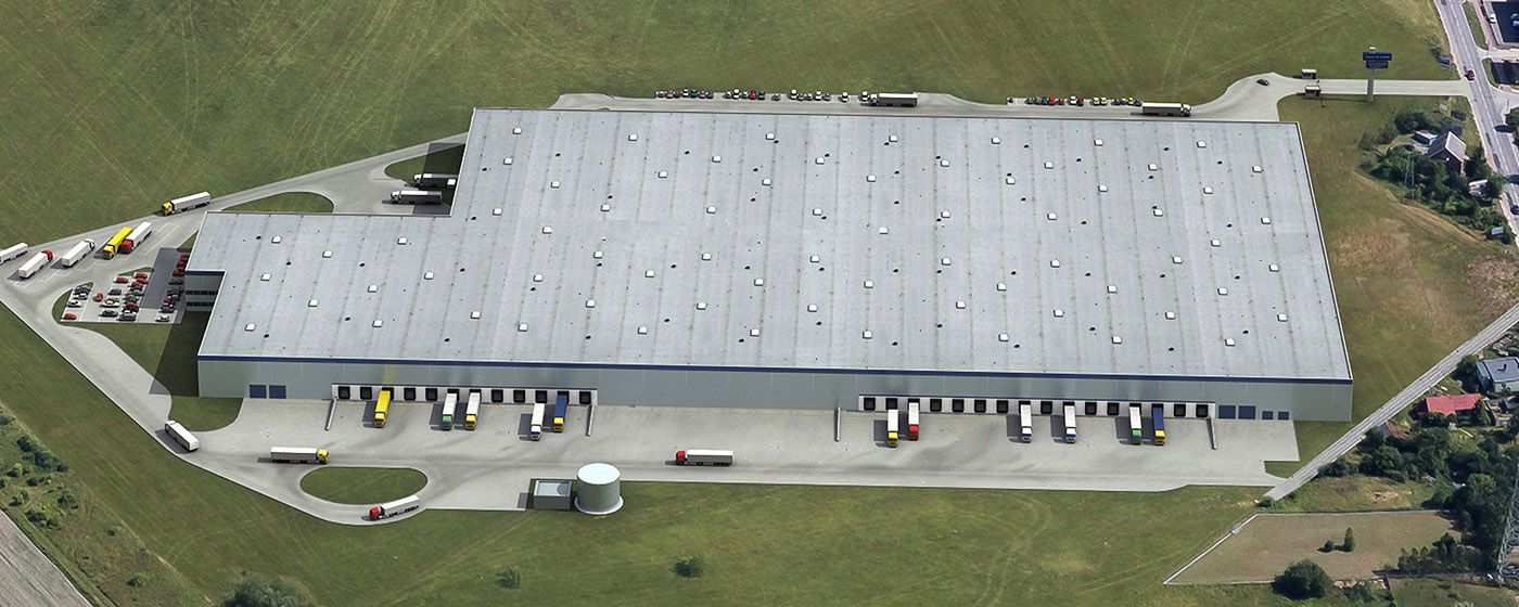 index.php?option=com_content&view=article&id=27937&catid=147&Itemid=1388