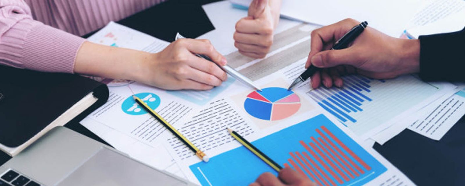 Udana transformacja ERP? – tylko przy współpracy CFO i CIO