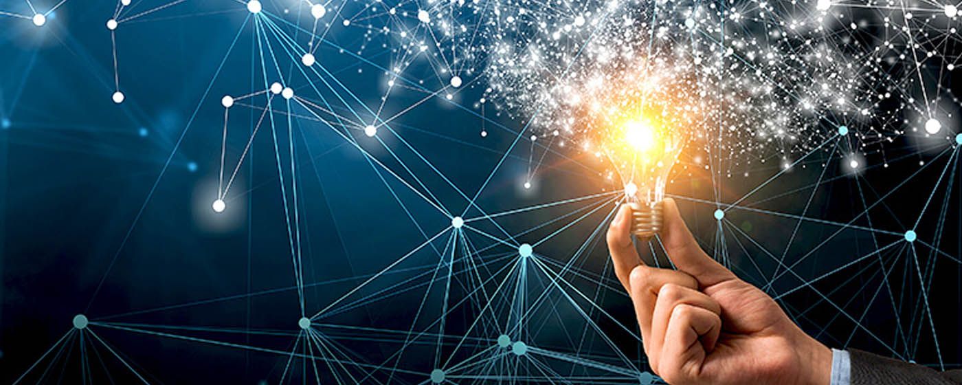 index.php?option=com_content&view=article&id=28830&catid=142&Itemid=1384