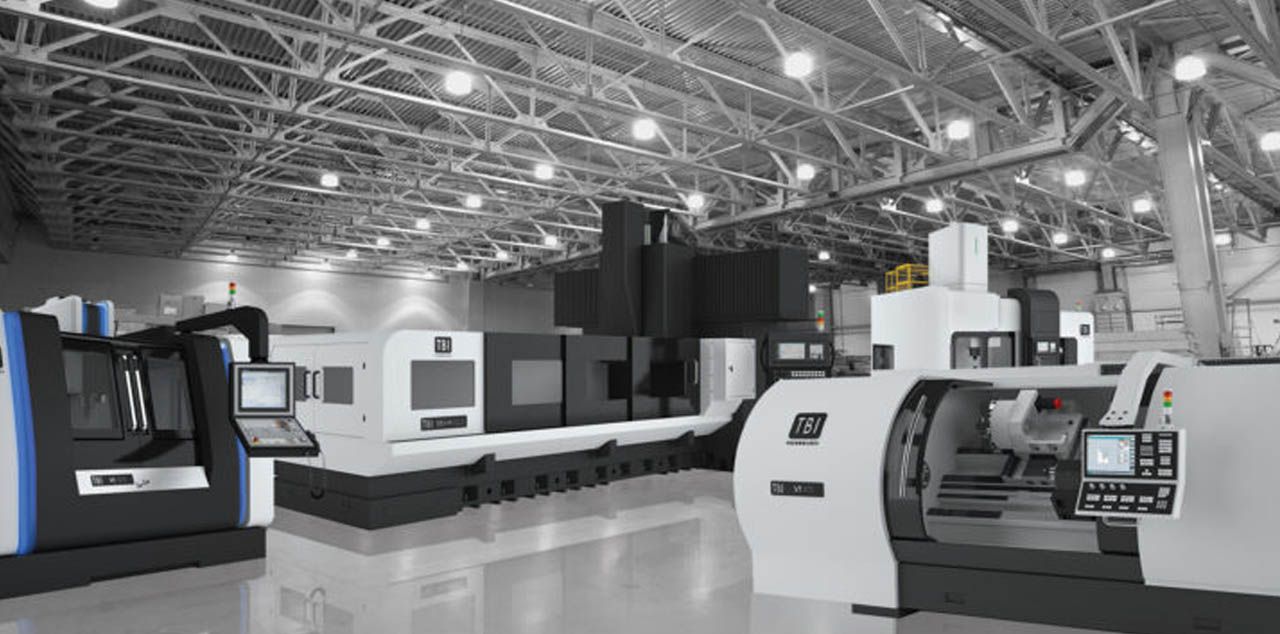 index.php?option=com_content&view=article&id=30758&catid=134&Itemid=845