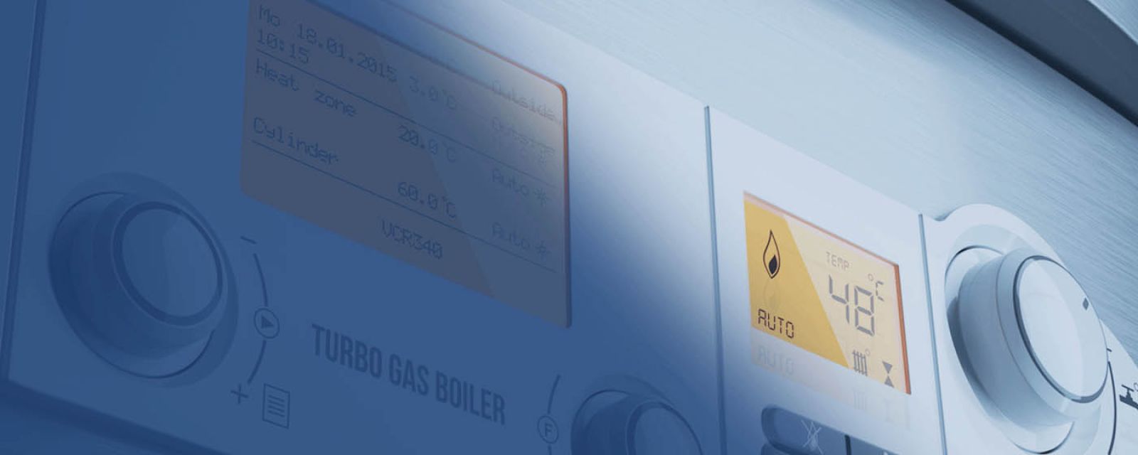 EUROTERM postawił na ITCube CRM