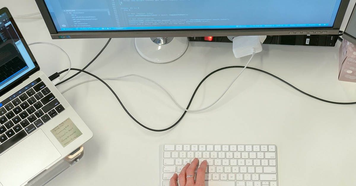 index.php?option=com_content&view=article&id=30099&catid=136&Itemid=1382