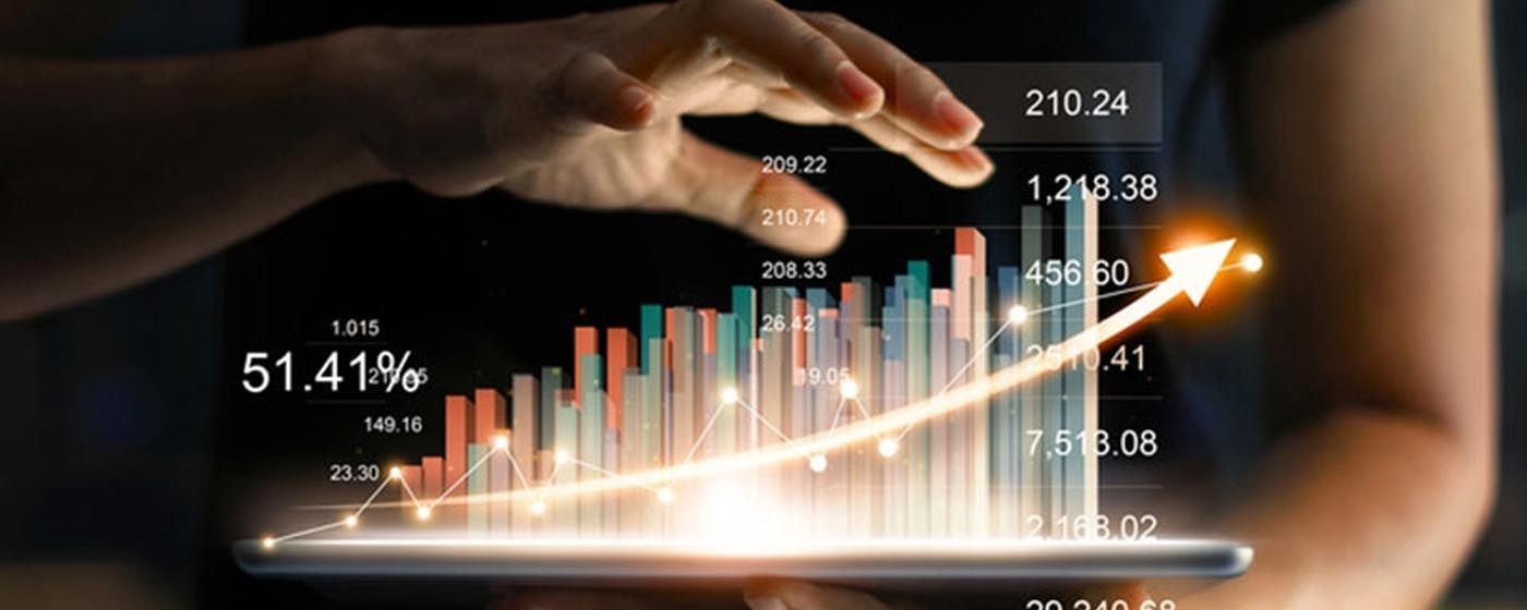 index.php?option=com_content&view=article&id=28023&catid=162&Itemid=1396