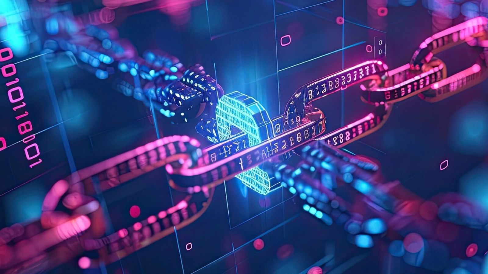 90% firm w Europie doświadczyło incydentów cyberbezpieczeństwa, którym mogło zapobiec wdrożenie NIS2