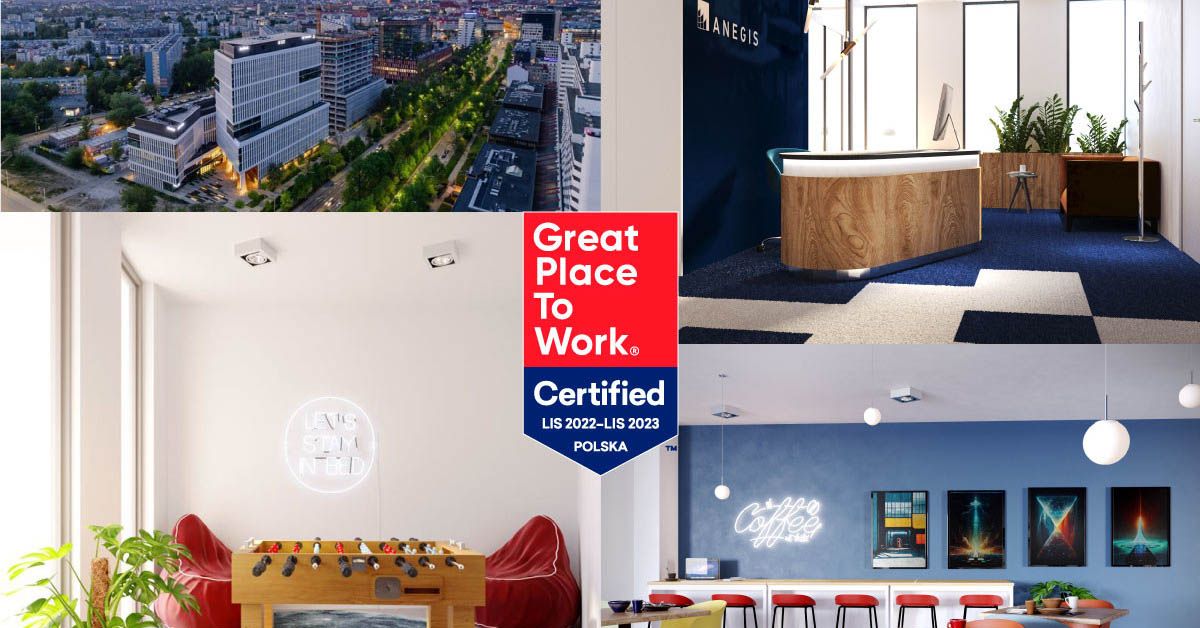 index.php?option=com_content&view=article&id=30203&catid=150&Itemid=1102