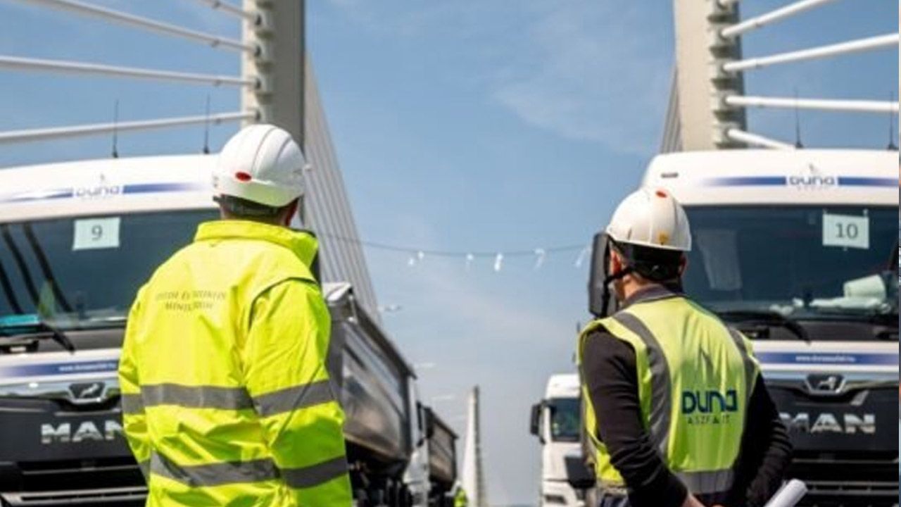 Duna Polska zmienia się i wykorzystuje chmurę publiczną