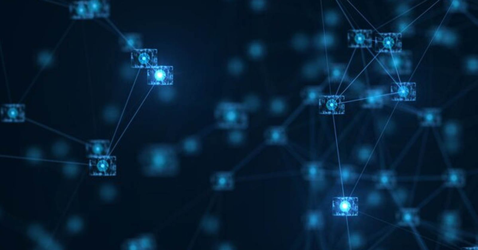 Blockchain, IoT, AI i technologie chmurowe – Billennium prezentuje potrzeby technologiczne sektora farmaceutycznego