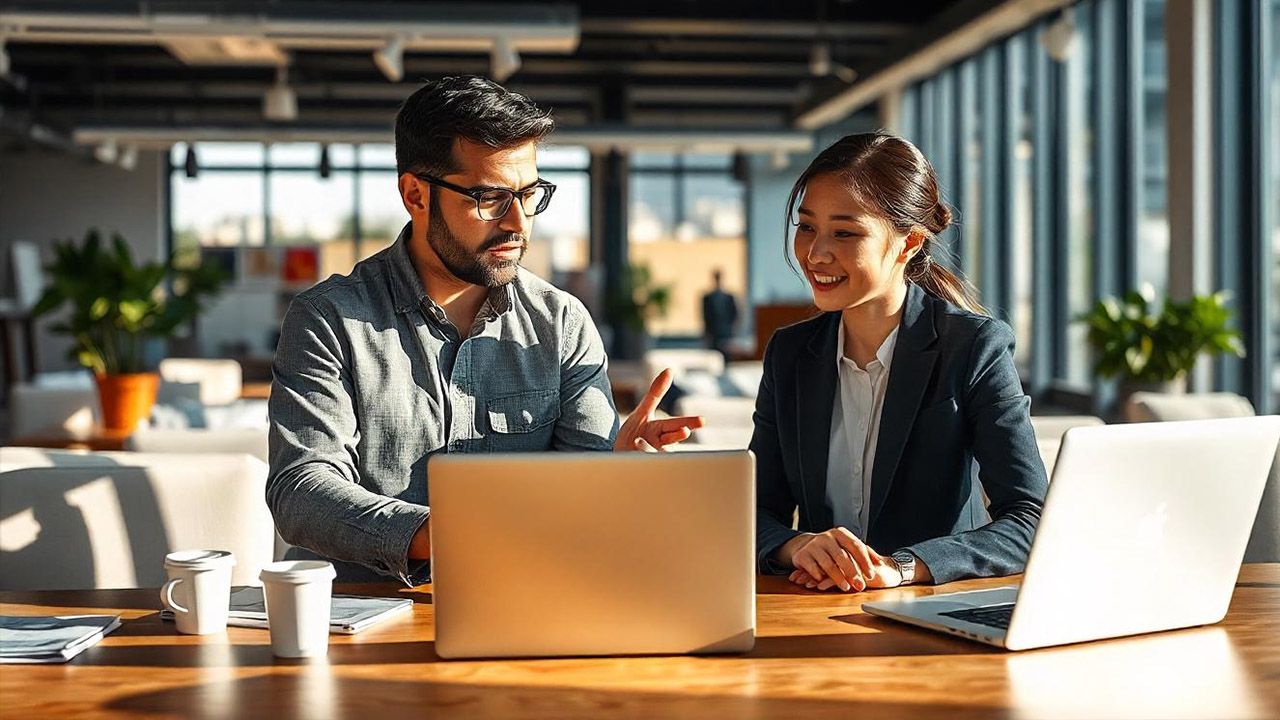 index.php?option=com_content&view=article&id=31386&catid=150&Itemid=1102