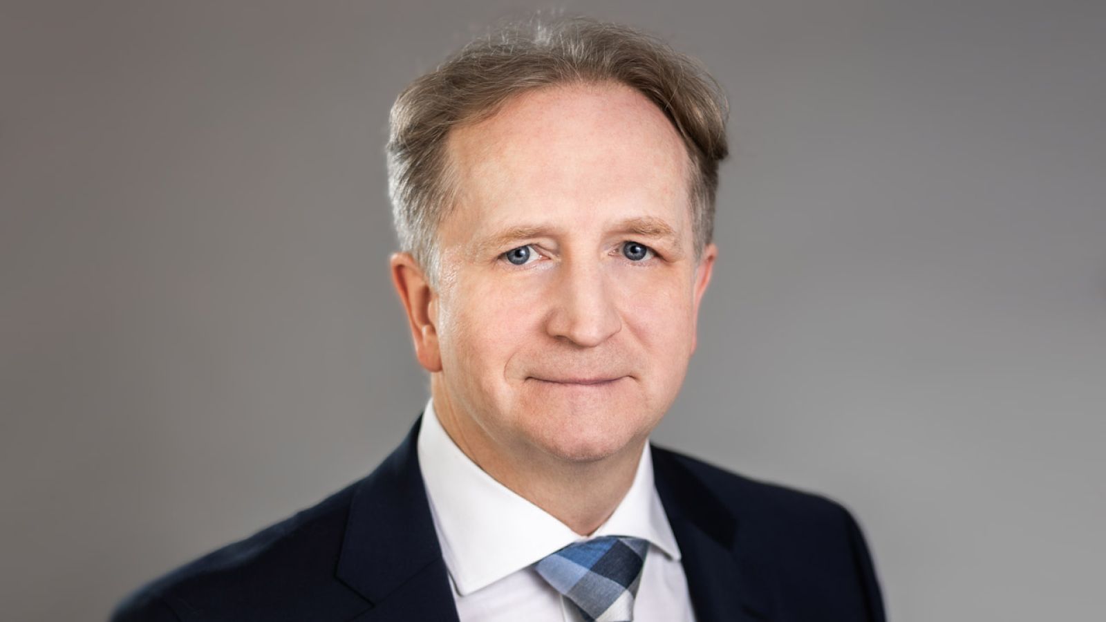 Kyndryl powołuje Marka Millera na stanowisko Lidera Konsultingu i Sprzedaży w Polsce