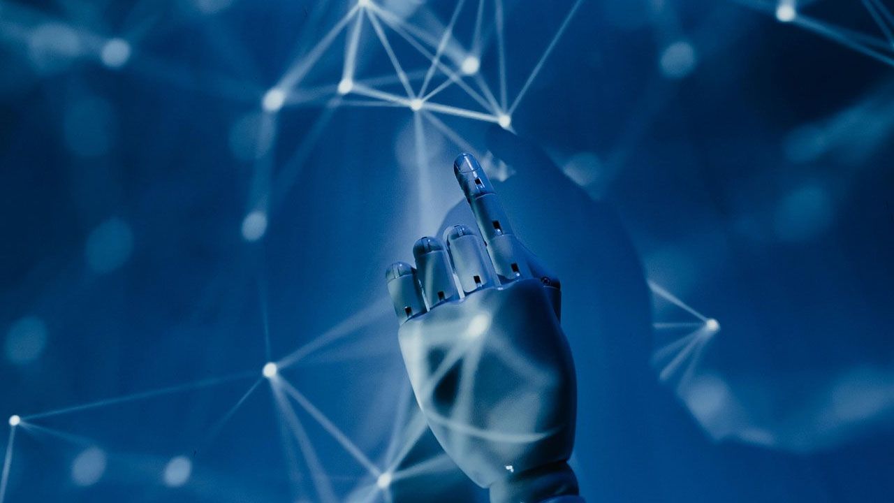 index.php?option=com_content&view=article&id=31684&catid=143&Itemid=1387