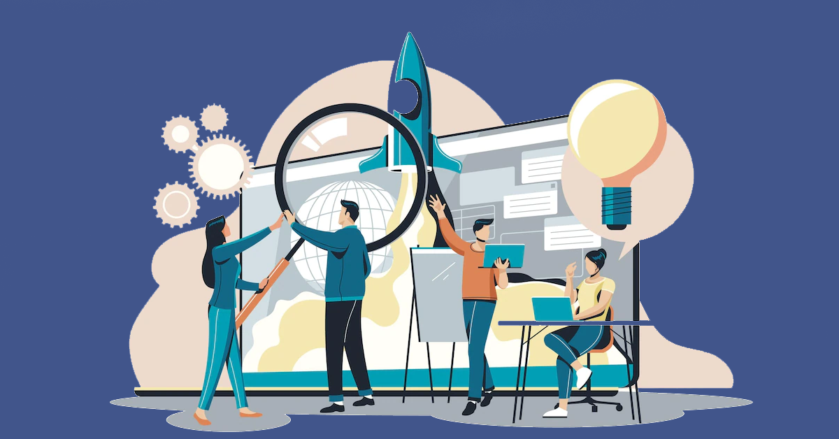 index.php?option=com_content&view=article&id=30233&catid=134&Itemid=845