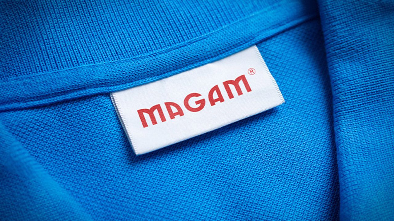 index.php?option=com_content&view=article&id=31025&catid=173&Itemid=1398