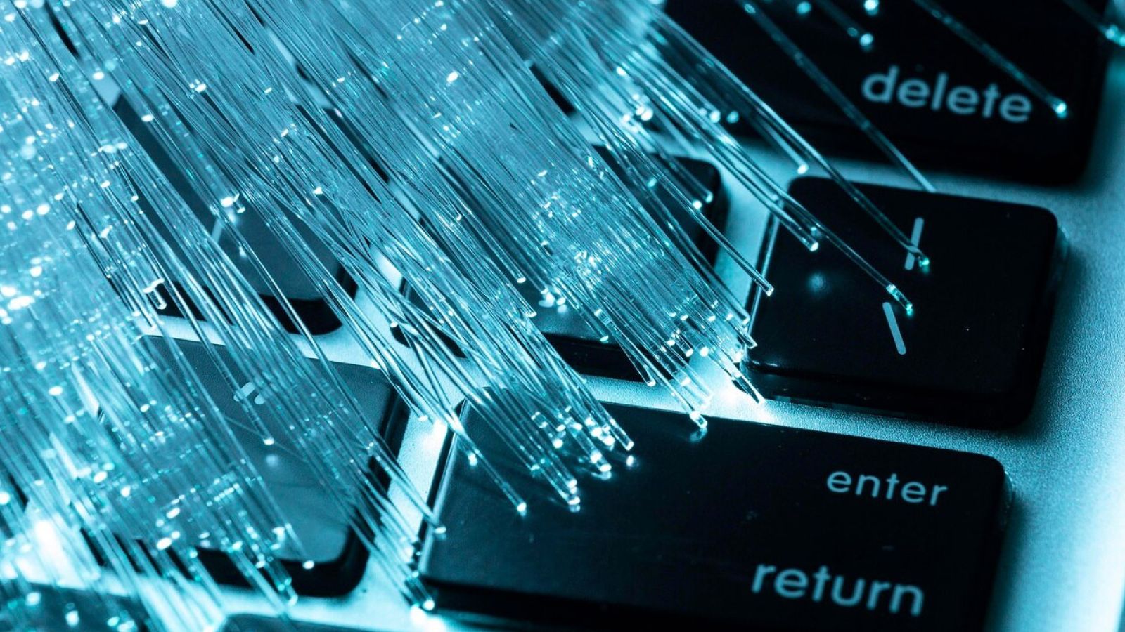 Najważniejsze wyzwania dla cyberbezpieczeństwa w 2025 roku