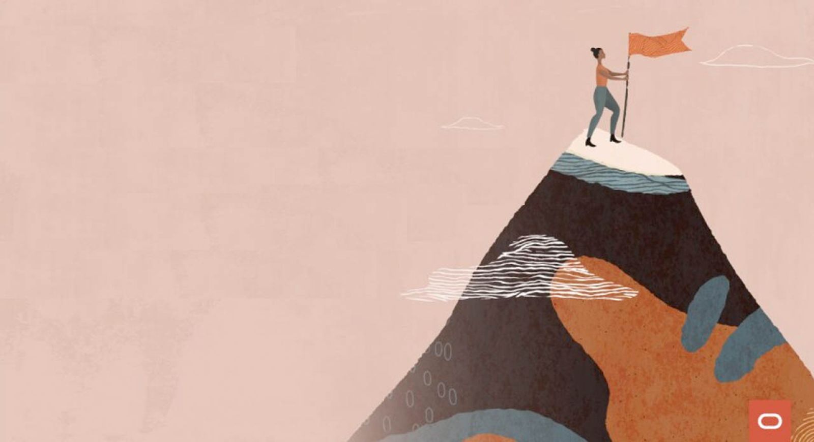 Oracle pomaga organizacjom usprawnić obsługę pracowników za pomocą Oracle Journeys