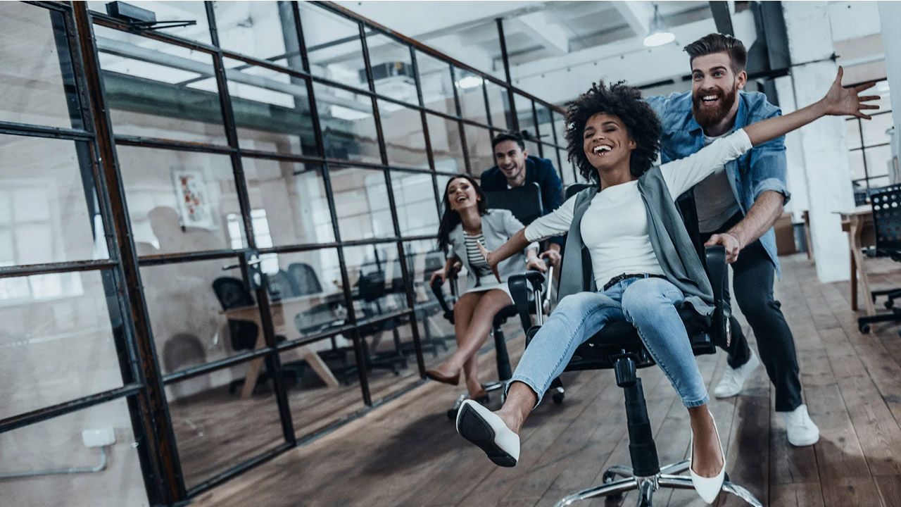 index.php?option=com_content&view=article&id=30608&catid=150&Itemid=1102