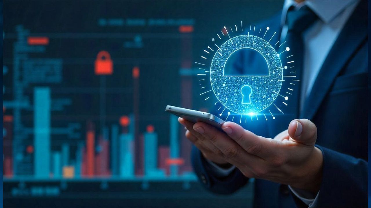 index.php?option=com_content&view=article&id=31366&catid=137&Itemid=1383