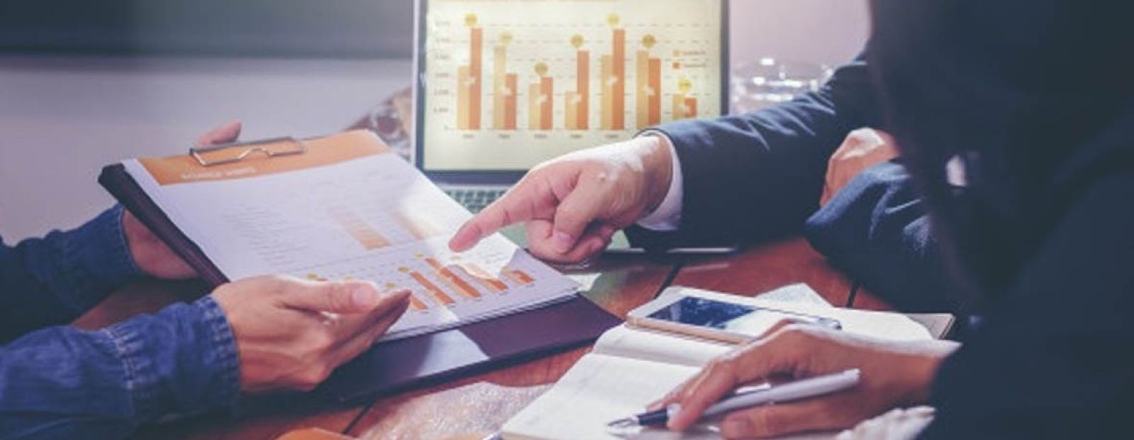 Główne przyczyny niepowodzeń transformacji cyfrowej - wyniki badań IFS