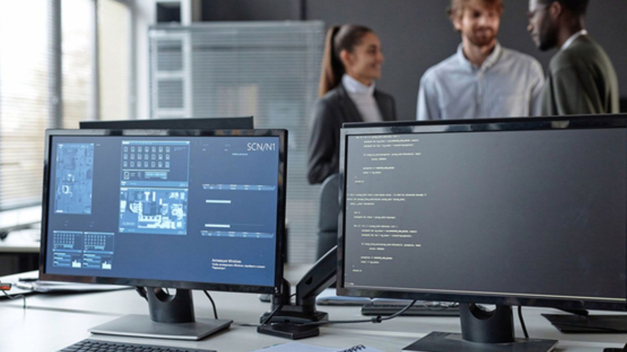 index.php?option=com_content&view=article&id=31657&catid=143&Itemid=1387