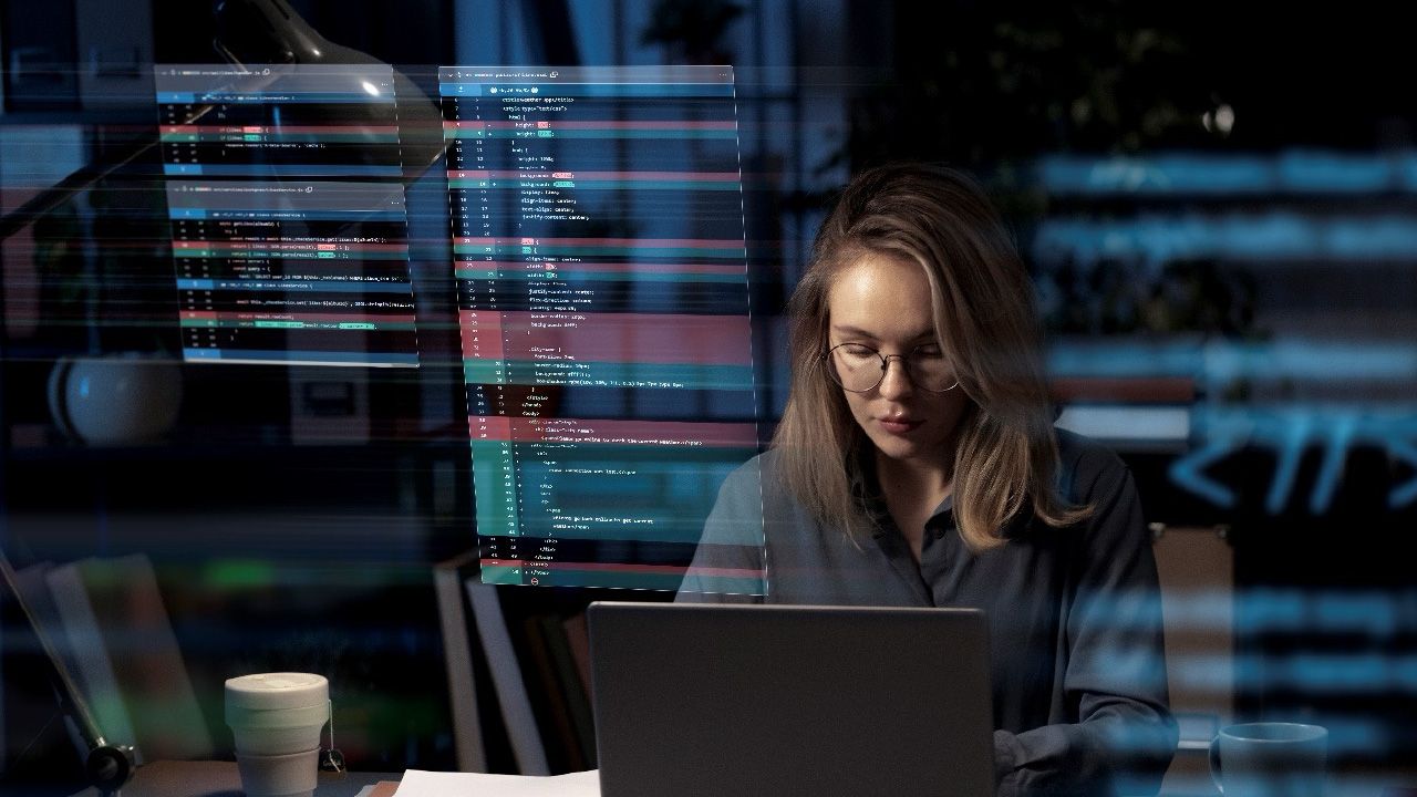 Od dostawcy ERP do gwaranta ciągłości biznesu. Jak budować przewagę rynkową w 2026?