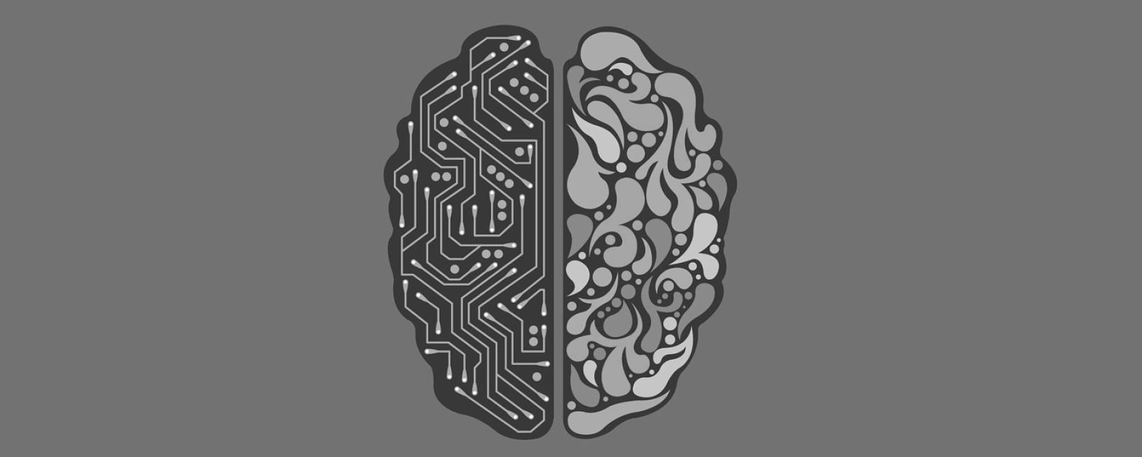 Przełomowe technologie to nie przyszłość Marketing Automation – to teraźniejszość