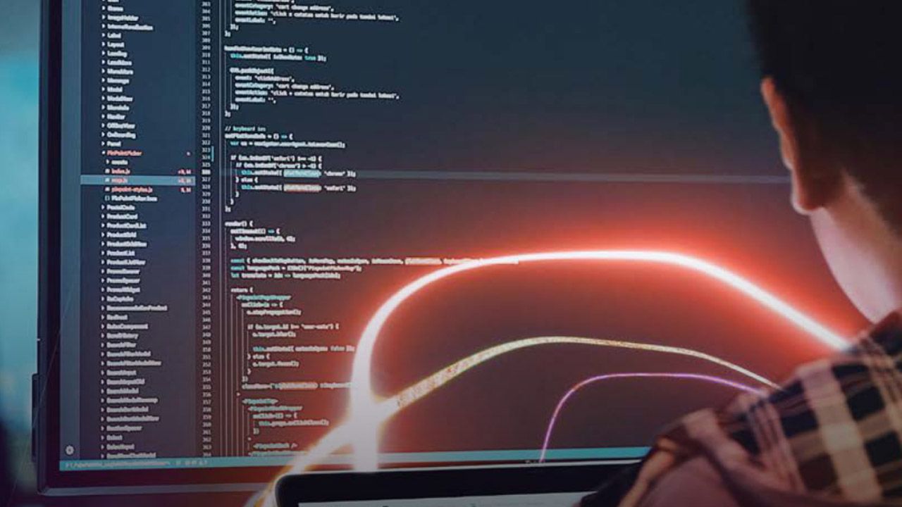 index.php?option=com_content&view=article&id=31269&catid=143&Itemid=1387