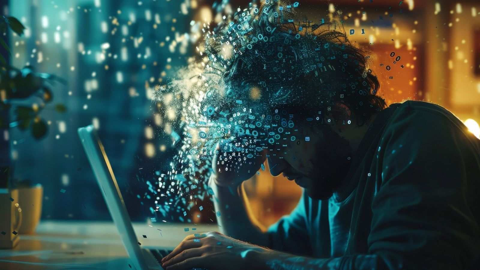 Wdrożenie AI traci na popularności: Pracownicy obawiają się stygmatyzacji