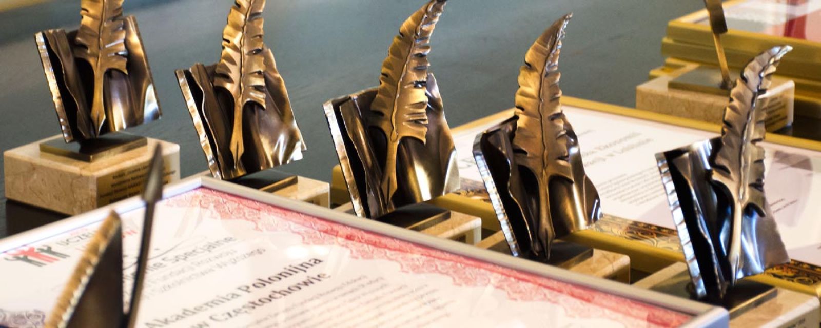 Simple SA z tytułem „Przedsiębiorstwo Przyszłości 2019”