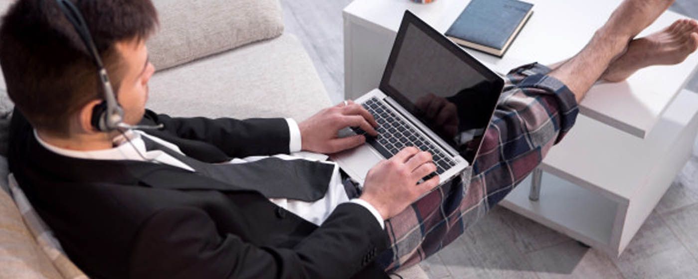 index.php?option=com_content&view=article&id=28794&catid=150&Itemid=1102