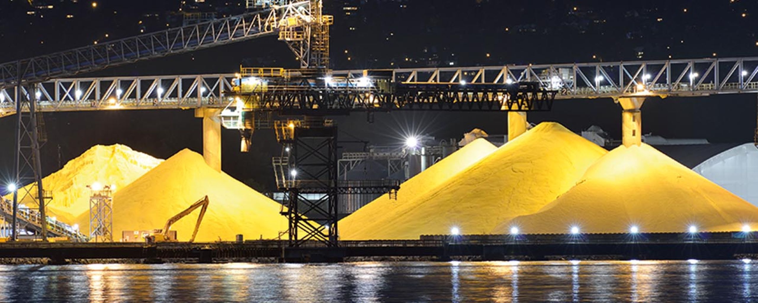 Długotrwała współpraca liderów – Kelvion stawia na system TETA ERP