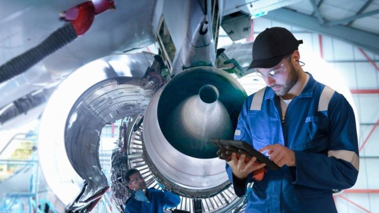 index.php?option=com_content&view=article&id=31017&catid=150&Itemid=1102