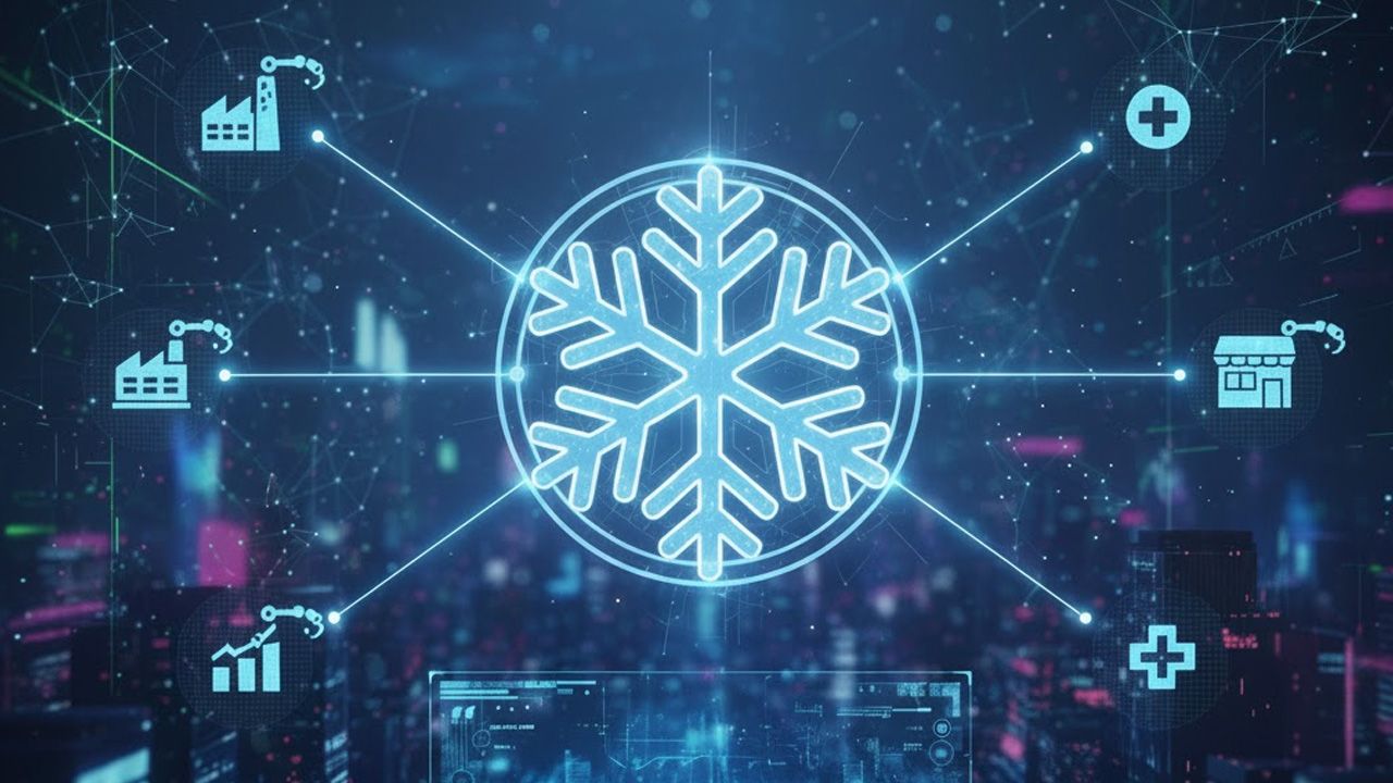 index.php?option=com_content&view=article&id=31892&catid=143&Itemid=1387