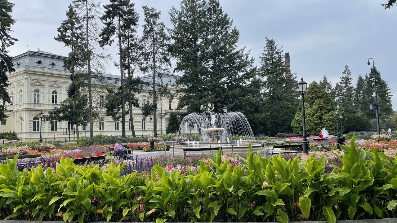 index.php?option=com_content&view=article&id=31896&catid=173&Itemid=1398