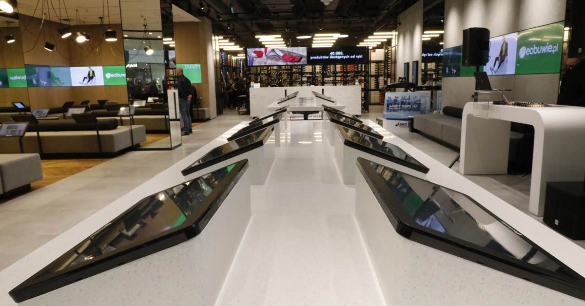 index.php?option=com_content&view=article&id=29754&catid=134&Itemid=845