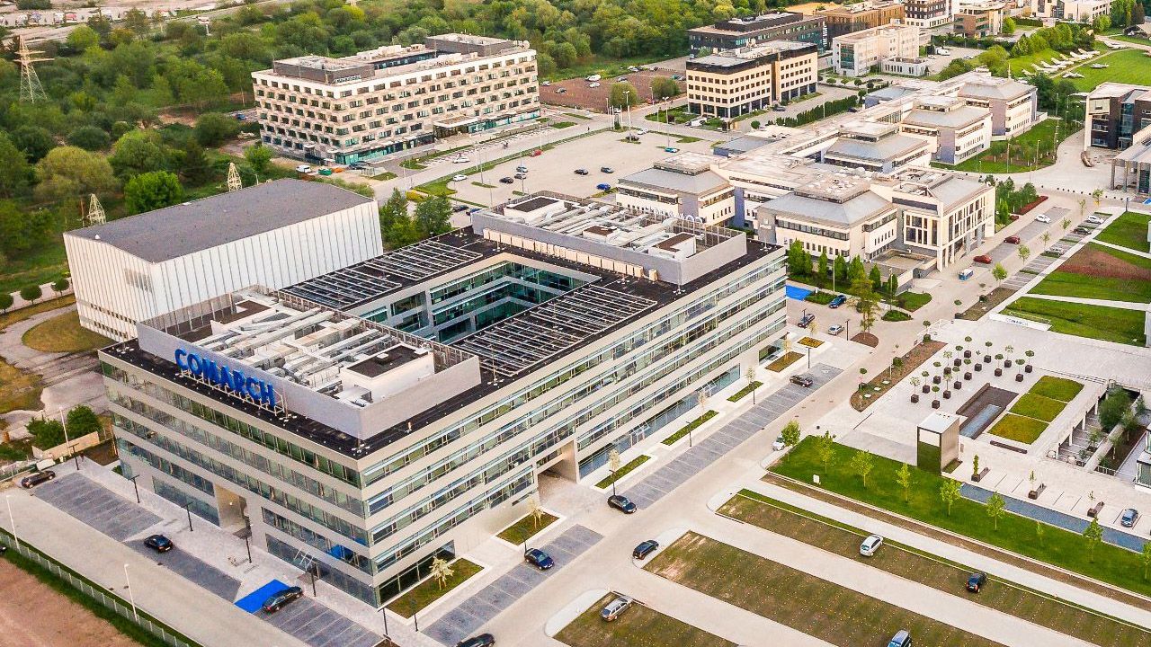 index.php?option=com_content&view=article&id=31034&catid=150&Itemid=1102