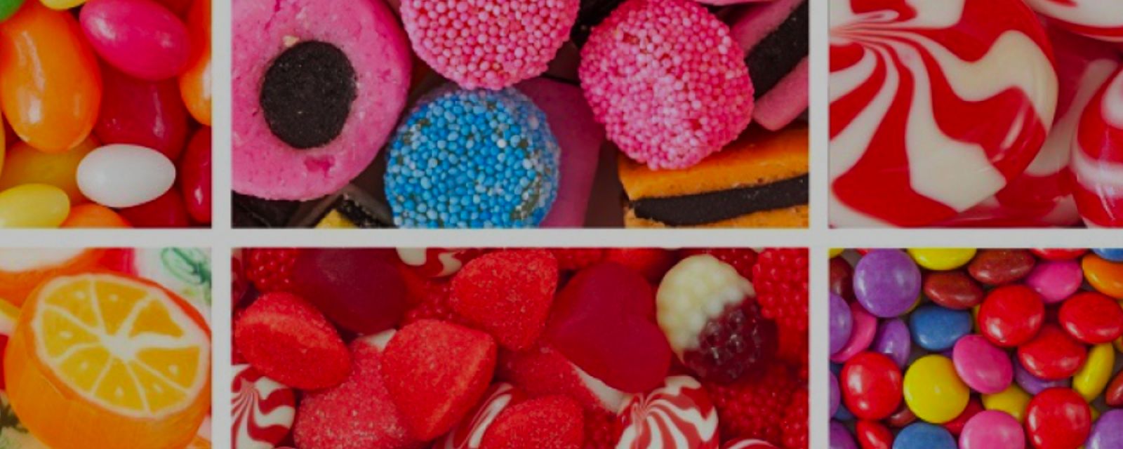 Grupy Otmuchów SA integruje system ERP z systemami do zarządzania magazynem