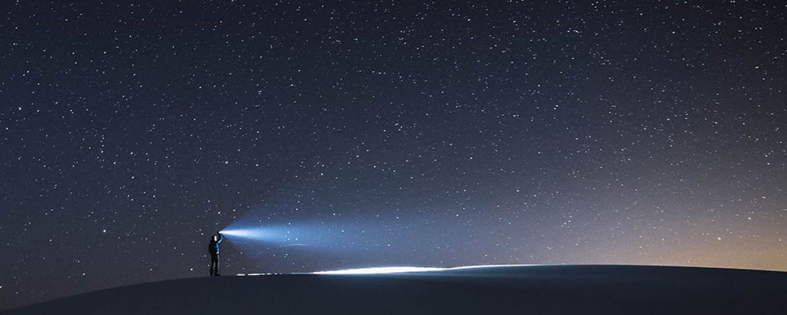 IFS przedstawia podstawy technologiczne inteligentnych, autonomicznych rozwiązań nowej generacji przeznaczonych dla przedsiębiorstw