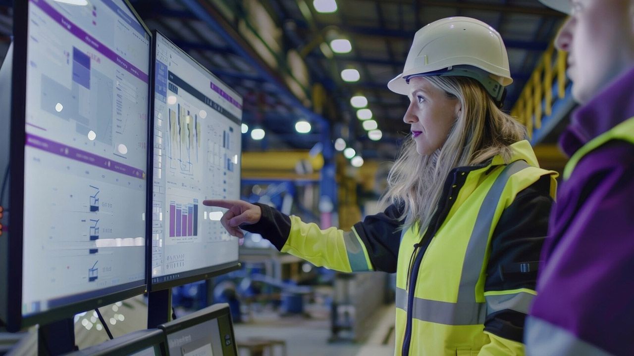 index.php?option=com_content&view=article&id=31447&catid=152&Itemid=1379