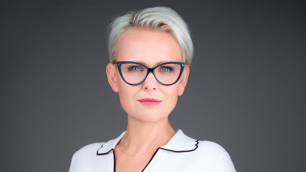 index.php?option=com_content&view=article&id=31744&catid=273&Itemid=2952