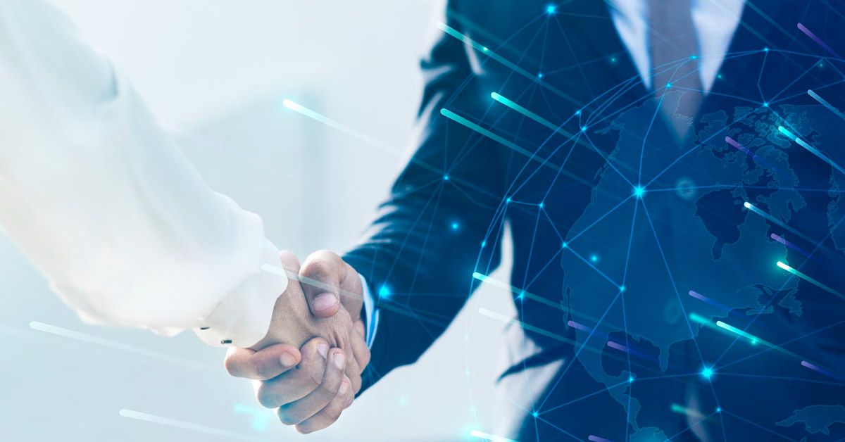 index.php?option=com_content&view=article&id=30532&catid=150&Itemid=1102