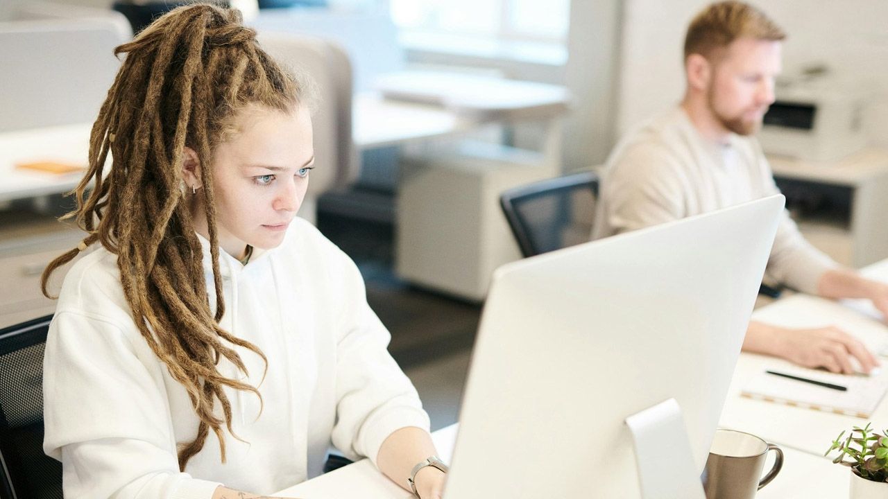 index.php?option=com_content&view=article&id=31529&catid=134&Itemid=845