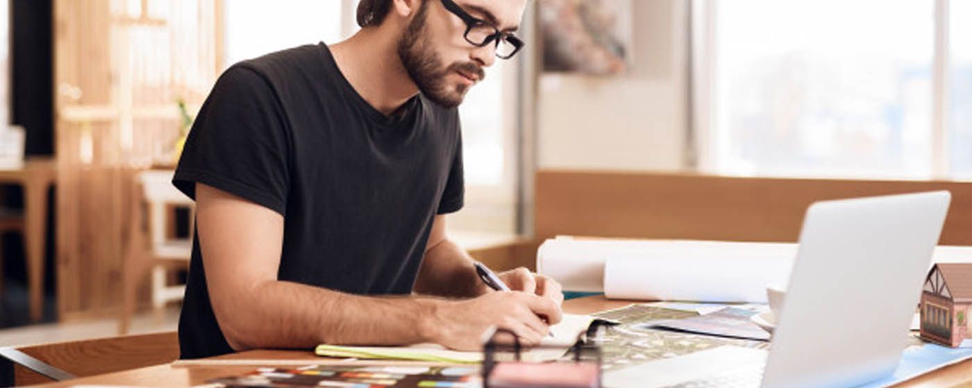 index.php?option=com_content&view=article&id=28780&catid=150&Itemid=1102