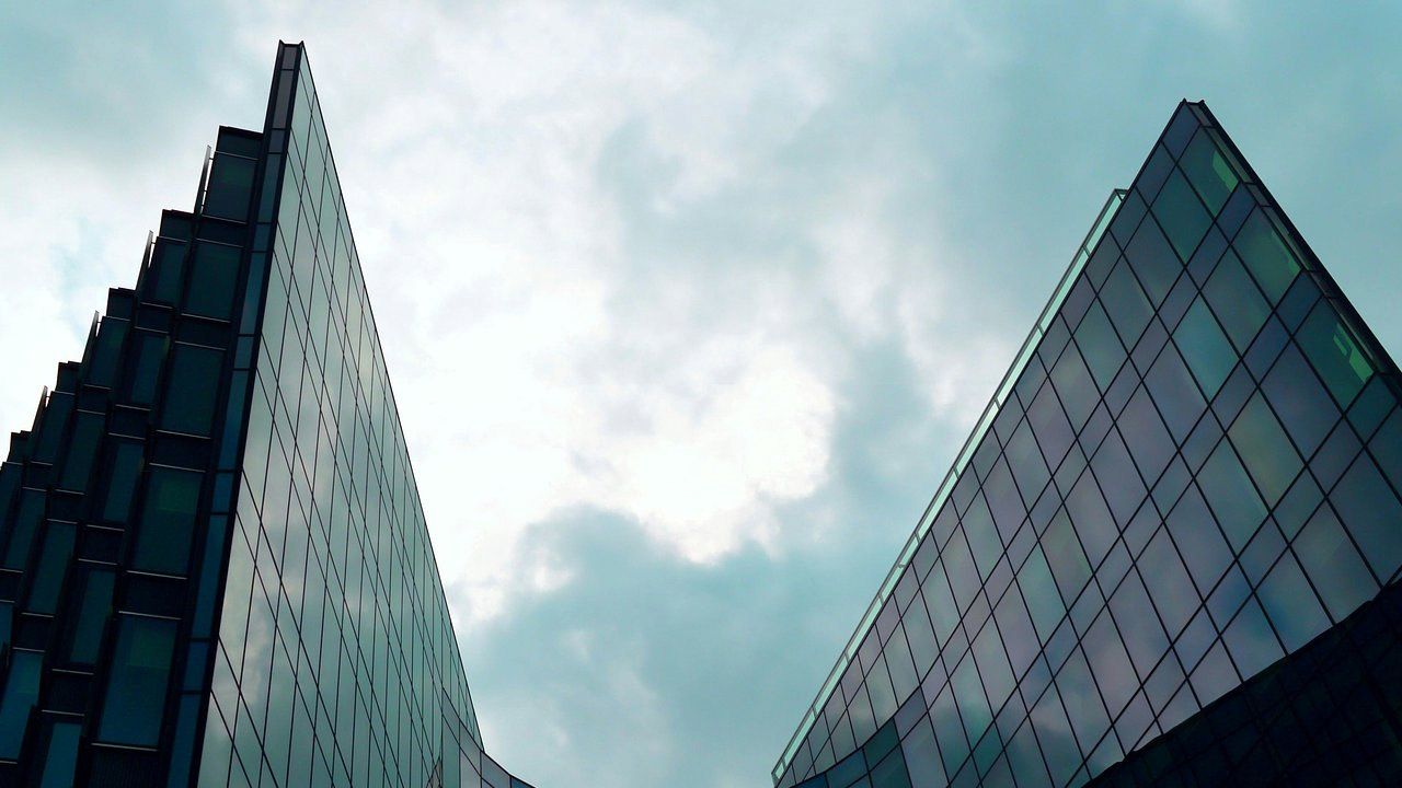 index.php?option=com_content&view=article&id=31323&catid=150&Itemid=1102