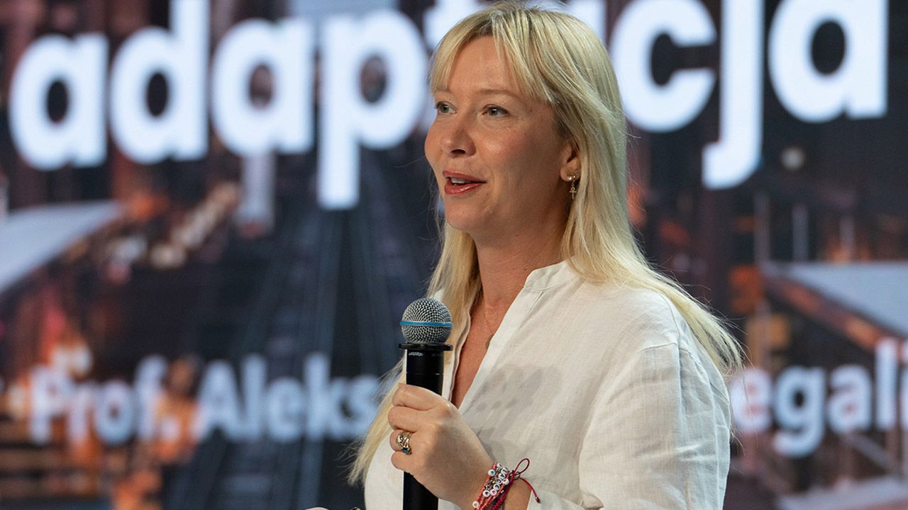 index.php?option=com_content&view=article&id=31184&catid=150&Itemid=1102