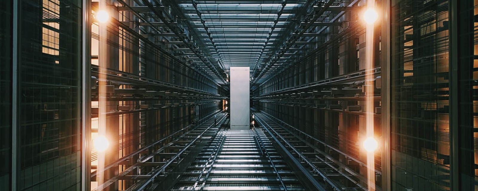 Czy Polska stanie się cyfrowym hubem Europy Środkowo-Wschodniej?