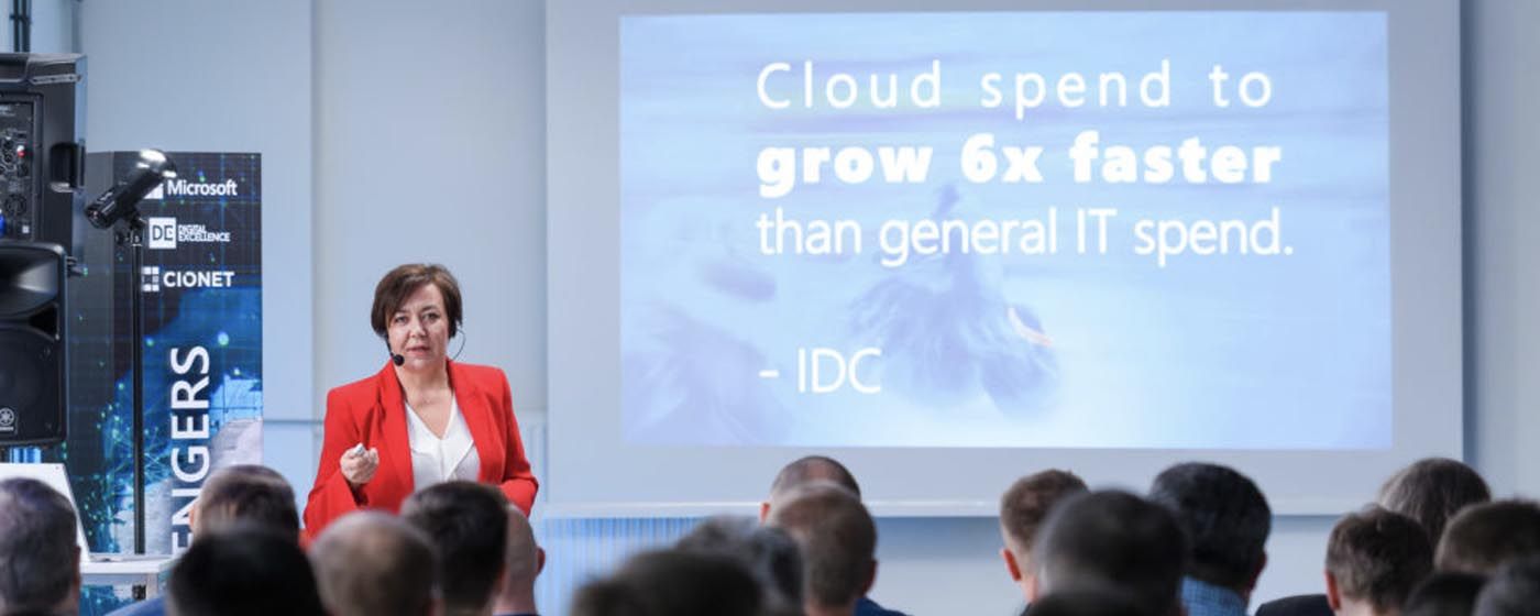 index.php?option=com_content&view=article&id=28058&catid=143&Itemid=1387